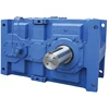 /product-detail/industry-machinery-series-helical-gearbox-60686174541.html
