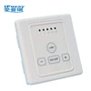 Speed Controller Switch for Kitchen ventilation exhaust fan