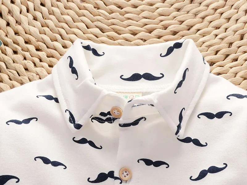 4421019819_109119717