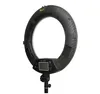 /product-detail/fe-480ii-led-ring-light-remote-control-photography-video-studio-480-led-macro-ring-light-3200k-5600k-60680482068.html
