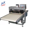 /product-detail/factory-price-high-speed-large-format-heat-press-machine-sublimation-in-canada-60445265066.html