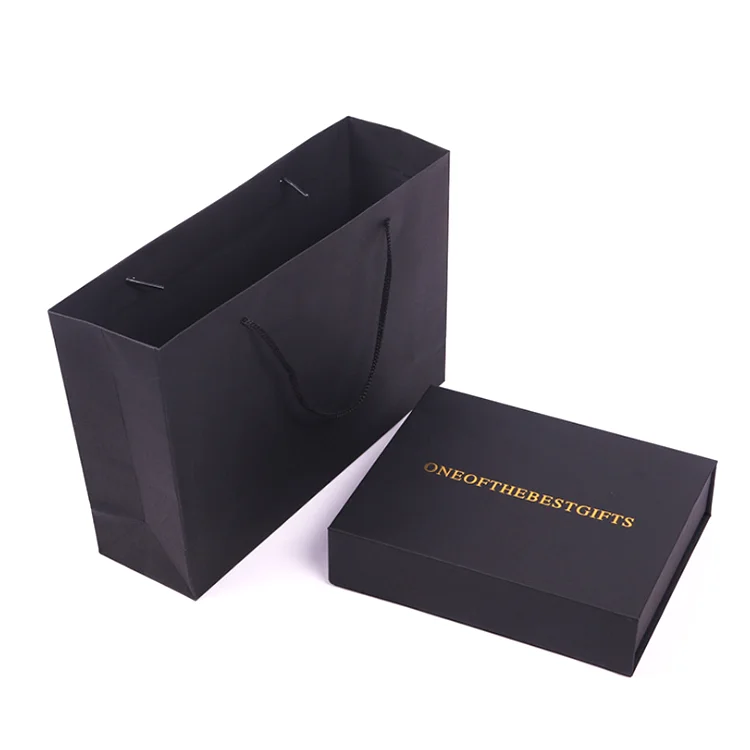 custom logo luxury cosmetic paper print cardboard
