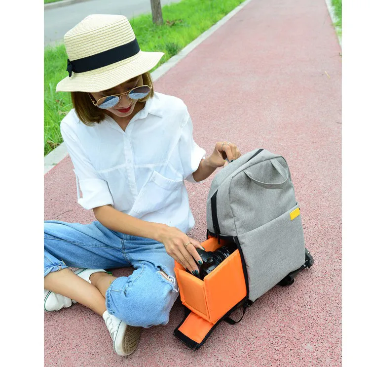 HTB1nuZMNXXXXXcVXXXXq6xXFXXX4