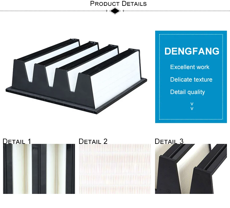 HVAC-air-filter_03.jpg