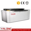 kodak computer to plate ctp printing machine price