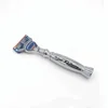 /product-detail/metal-handle-5-blade-razor-552266766.html