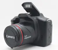 DC-04 Winait 12.0 megapixels Built-in microphone digital cameras professional screen
DC-04 Winait 12.0 megapixels Built-in microphone digital cameras professional screen