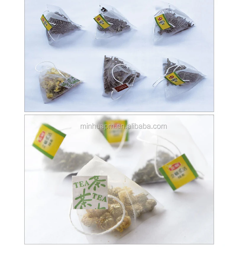 Sample 2.jpg