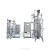 Fermenter|bioreactor(50L)