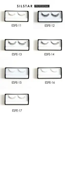 silstar_eyelashes