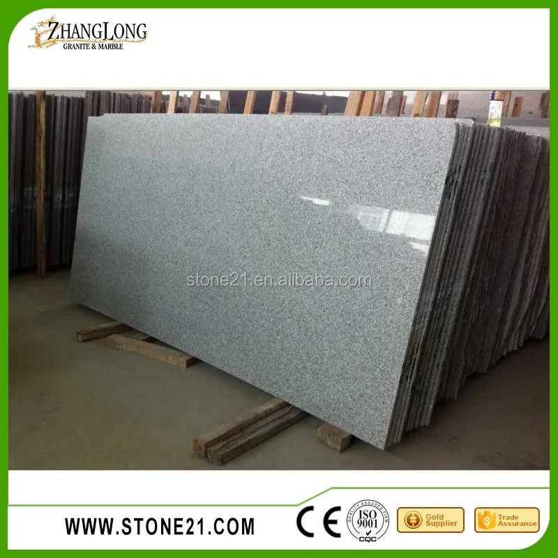 polished amazonite granite slabss (12).jpg