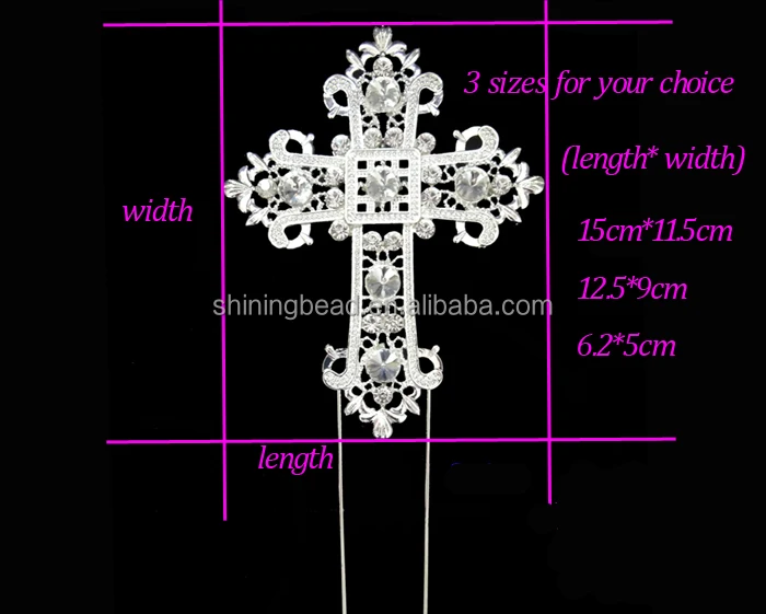 rhinestone cake topper079.jpg