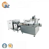 Automatic Washing Filling Capping Machine Water Filling And Electric Capping Machine