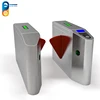 /product-detail/stainless-steel-fingerprint-access-control-card-crowd-control-flap-barrier-60677247343.html