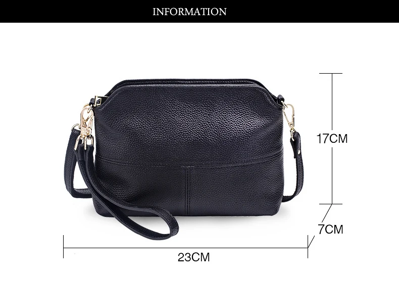 ivanniebag01_01