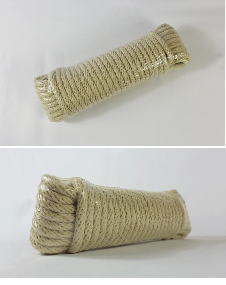 rope2_02.jpg