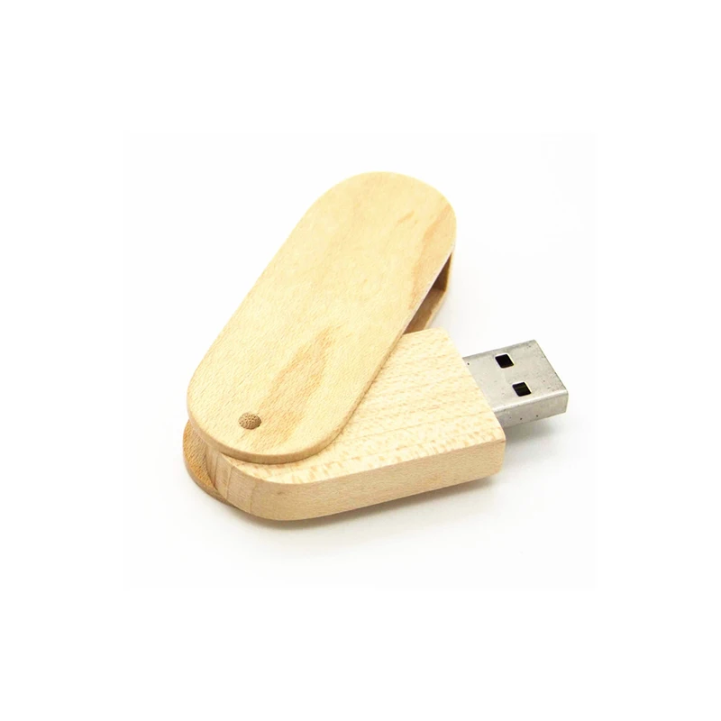 Bamboo Wood USB Flash Drive Custom Logo Wooden USB Flash Drive, 32GB capacity 4GB 8GB 16GB for smart device
Bamboo Wood USB Flash Drive Custom Logo Wooden USB Flash Drive, 32GB capacity 4GB 8GB 16GB for smart device