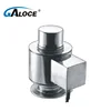 GCS706 electronic canister vehicle weighing scales load cell 50ton
