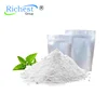 /product-detail/high-quality-for-manufacturer-80-sodium-chlorite-7758-19-2-60825139961.html