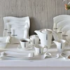/product-detail/chaozhou-2019-dinner-set-restaurant-plates-fine-porcelain-ceramic-tableware-60673551376.html