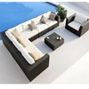 /product-detail/outdoor-patio-furniture-wicker-8-piece-sectional-sofa-seating-set-62126021369.html