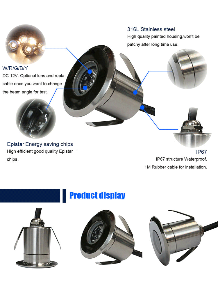 Led Inground Light.gif