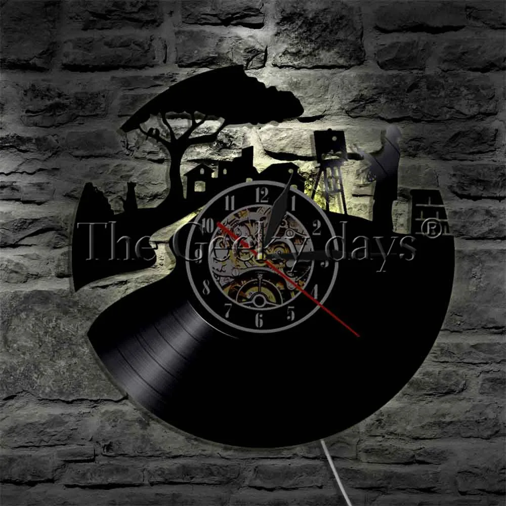 KHDZ-1201002 L #0 (4)