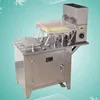 Small Capsule Filing Machine