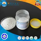 Nitrogen Chemical Chemical Treatment 2019 Ammonia Nitrogen Swimming Pool Chemical For Waste Water Treatment