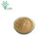 Organic certified 30% polysaccharide White Button mushroom extract powder