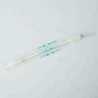 Mascara and Nail Polish and Eyeliner Olive Virgin Oil Makeup Remover Cleaning Olive Oil Swab