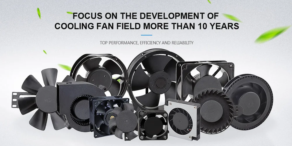 20mm Quiet Dc Fans 3.3v 5volt 20*20*10mm Dc Mini Micro Air Cooling Fan