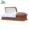 /product-detail/zmb009-factory-price-standard-american-style-oak-caskets-casket-coffin-60694095845.html