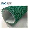 /product-detail/custom-non-slip-green-wave-grass-pvc-conveyor-belts-60784170841.html