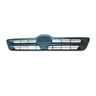 Truck GRILLE 16306-76311-3401,aftermarket japanese auto body parts for Hino FMP2