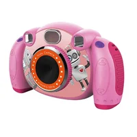 New Children Gift kids camera toy 1080P Video HD waterproof Child Camera kids camera
New Children Gift kids camera toy 1080P Video HD waterproof Child Camera kids camera