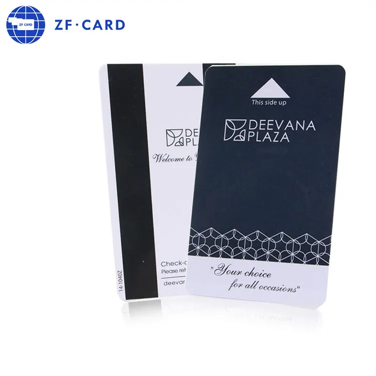 industries  rubber & plastics  plastic products  plastic cards