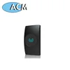 Rfid Credit Handheld Usb Smart Card Reader