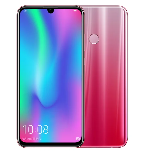 Huawe Honor 10 lite Original Mobile Phone Octa Core 5.99 inch Dual Rear Camera Fingerprint ID NFC honor 10 lite
Huawe Honor 10 lite Original Mobile Phone Octa Core 5.99 inch Dual Rear Camera Fingerprint ID NFC honor 10 lite