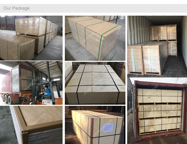 package