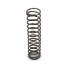 Hongsheng Coil Spring Cushions Compressor For Sofa