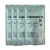 Printer Parts for Ricoh Aficio 2090 2105 Developer C Y M K B070-3102 B070-3101