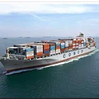 cheapest FBA shipping rates door to door service from china to NIGERIA-----Rebecca