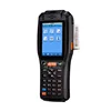 /product-detail/made-in-china-pda-android-gprs-handheld-terminal-barcode-scanner-portable-billing-machine-60492262400.html