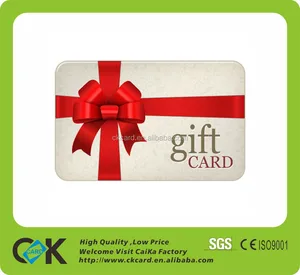 alibaba gift card