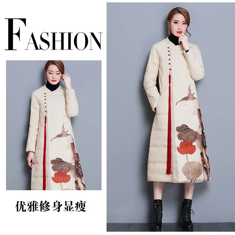 6095460524_876932891