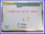 laptop screen 15" HV150UX1-100 P/N 13N7075 FRU 13N7076 for T60 LCD