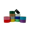 Red Cloth Duct Tape With Good Adhesion 70 mesh
