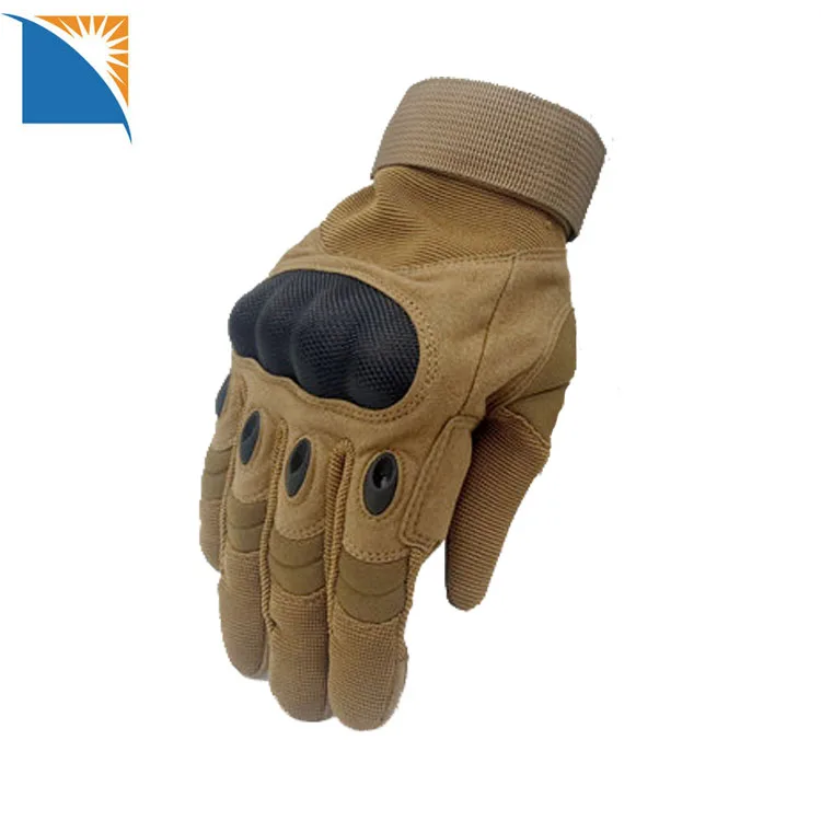 Wholesale Bike Gloves Motorcycle Racing Biker Riding Gloves Carbon Hard Knuckle Moto Rider Motorcyclist Gloves
Wholesale Bike Gloves Motorcycle Racing Biker Riding Gloves Carbon Hard Knuckle Moto Rider Motorcyclist Gloves