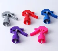  Related Products--_r8_c1.jpg